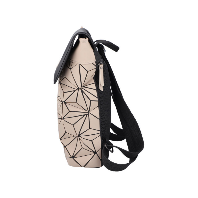 Rieker moteriška kuprinė