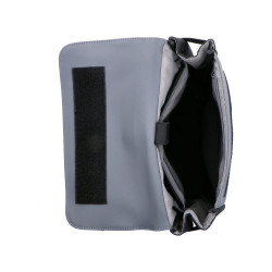 Rieker moteriška kuprinė