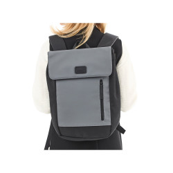 Rieker moteriška kuprinė