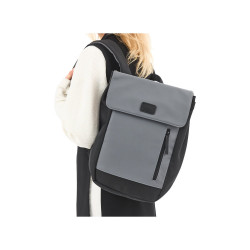 Rieker moteriška kuprinė