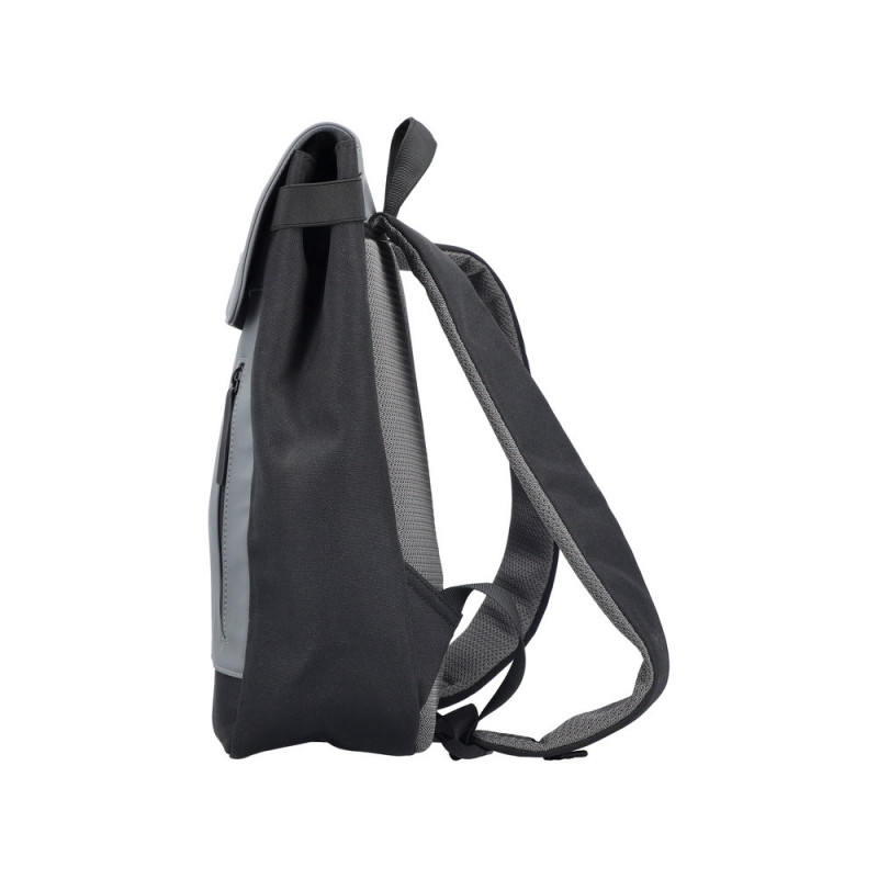 Rieker moteriška kuprinė