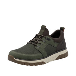 Rieker vyriški sportiniai bateliai