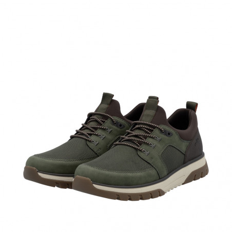 Rieker vyriški sportiniai bateliai