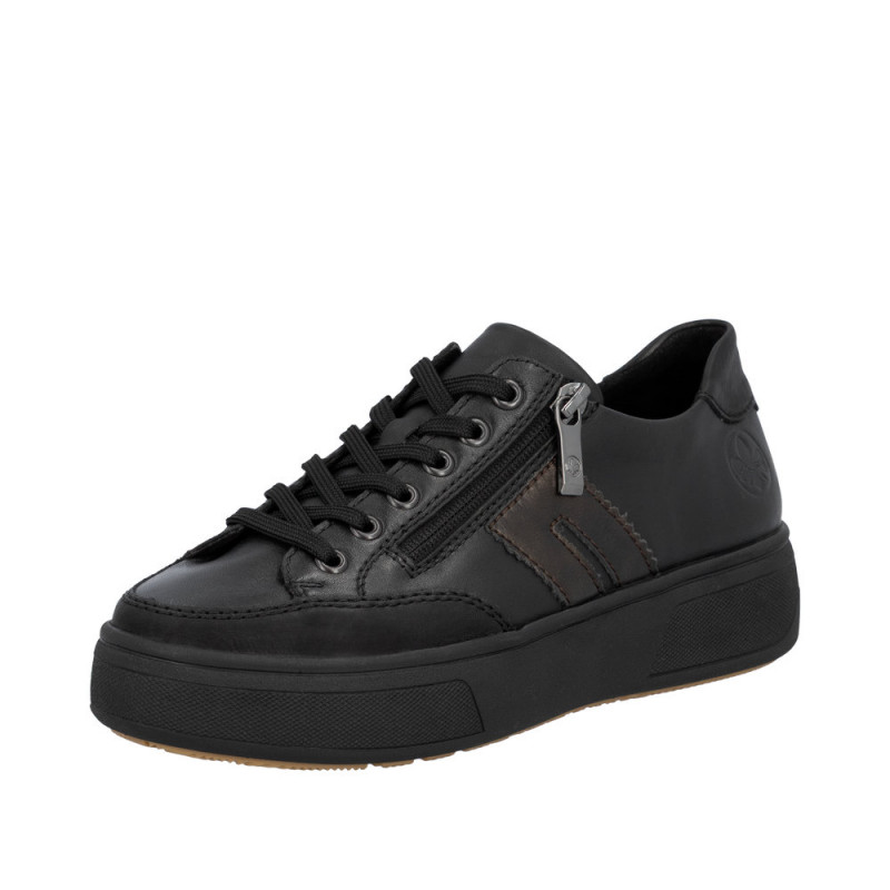 Rieker moteriški sportiniai bateliai