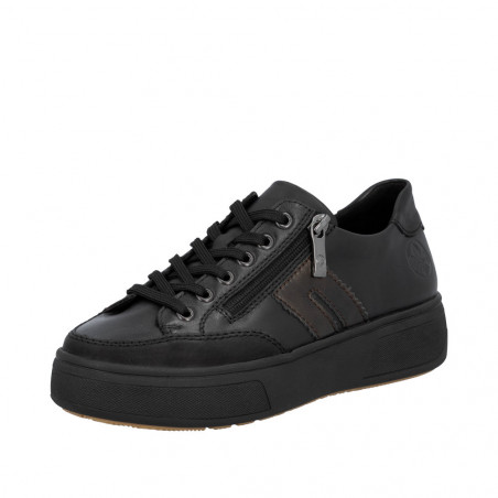 Rieker moteriški sportiniai bateliai