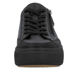 Rieker moteriški sportiniai bateliai