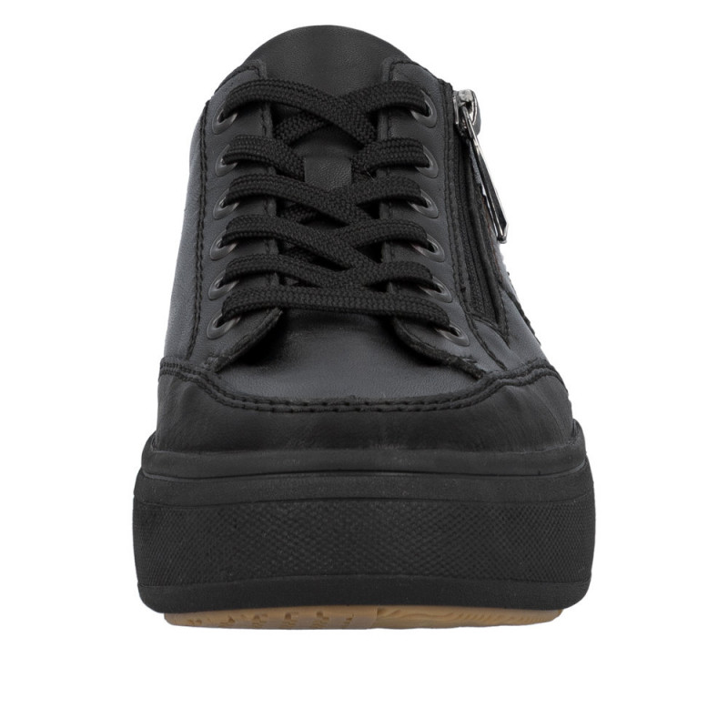 Rieker moteriški sportiniai bateliai