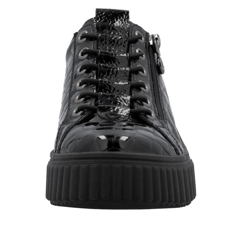 Rieker moteriški sportiniai bateliai