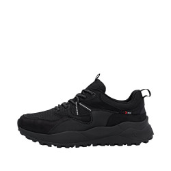 Rieker vyriški sportiniai bateliai