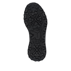 Rieker vyriški sportiniai bateliai