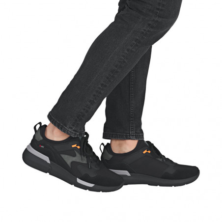 Rieker vyriški sportiniai bateliai