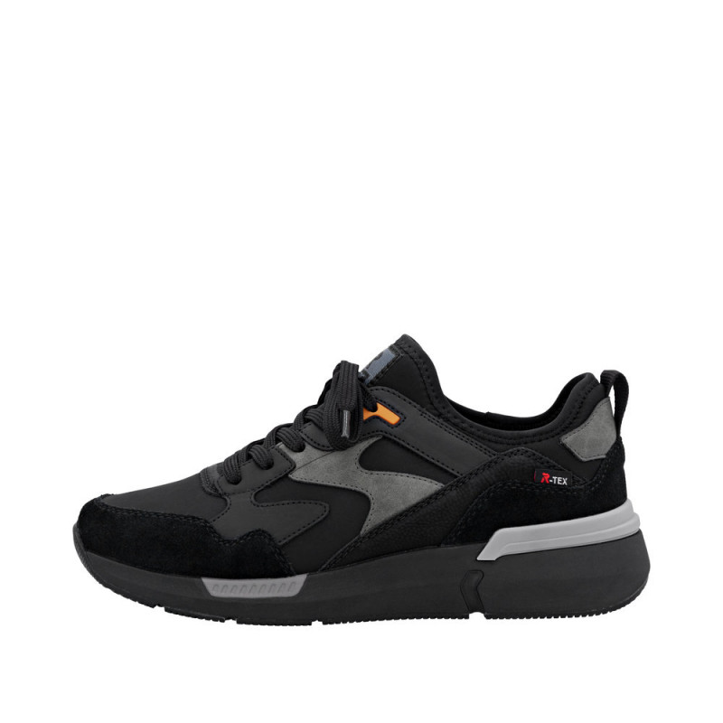 Rieker vyriški sportiniai bateliai