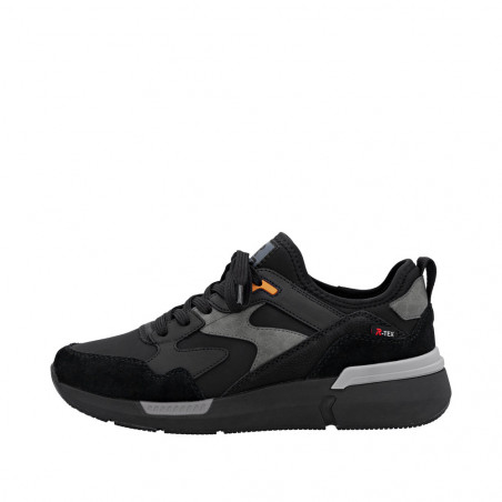 Rieker vyriški sportiniai bateliai