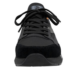 Rieker vyriški sportiniai bateliai