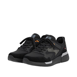 Rieker vyriški sportiniai bateliai