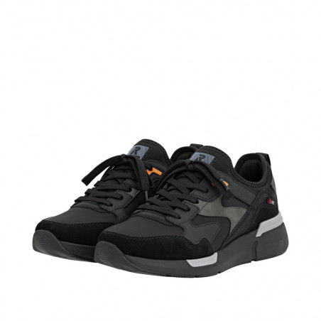 Rieker vyriški sportiniai bateliai