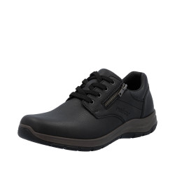 Rieker vyriški bateliai