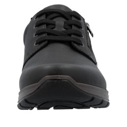 Rieker vyriški bateliai