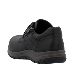 Rieker vyriški bateliai