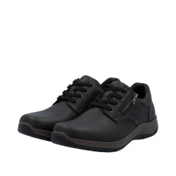 Rieker vyriški bateliai