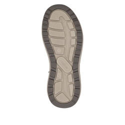 Rieker vyriški sportiniai bateliai