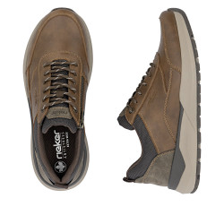 Rieker vyriški sportiniai bateliai