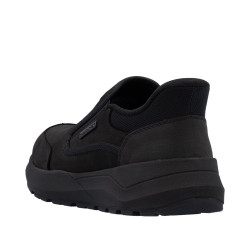 Rieker vyriški bateliai