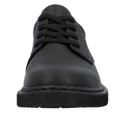 Rieker vyriški bateliai