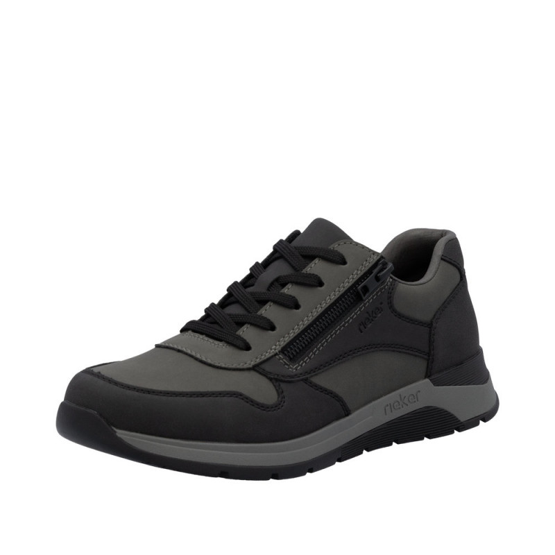 Rieker vyriški sportiniai bateliai