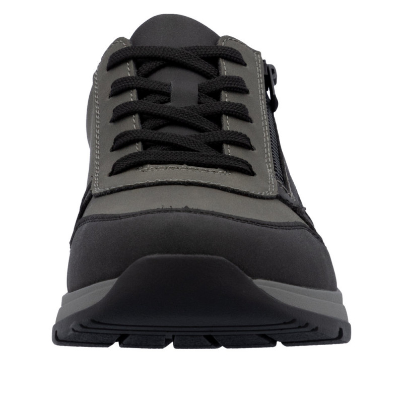 Rieker vyriški sportiniai bateliai