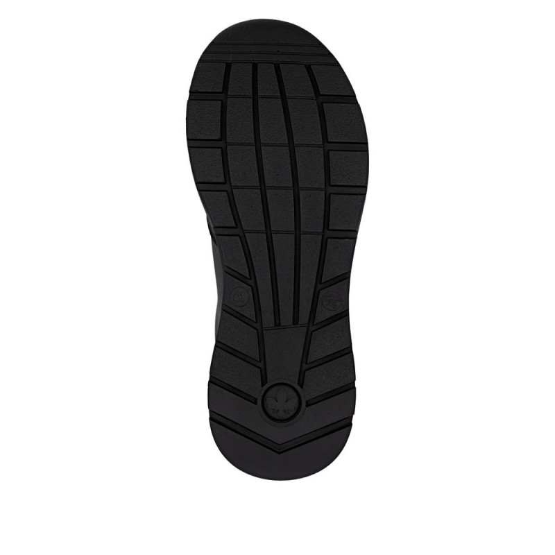 Rieker vyriški sportiniai bateliai