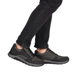 Rieker vyriški sportiniai bateliai