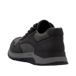 Rieker vyriški sportiniai bateliai