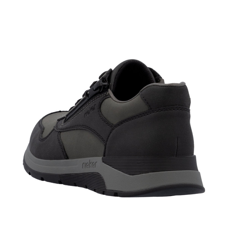 Rieker vyriški sportiniai bateliai