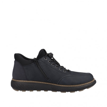 Rieker vyriški sportiniai aulinukai