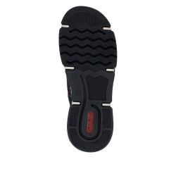 Rieker moteriški sportiniai aulinukai