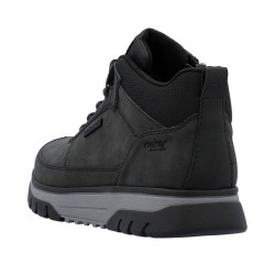 Rieker vyriški sportiniai aulinukai