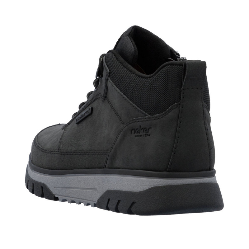 Rieker vyriški sportiniai aulinukai