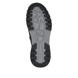 Rieker vyriški sportiniai aulinukai