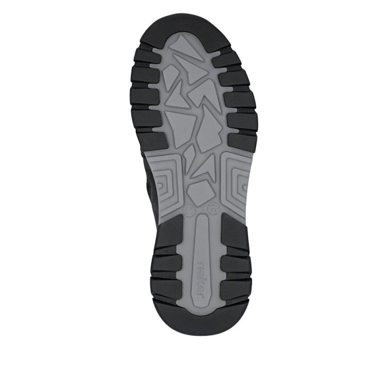 Rieker vyriški sportiniai aulinukai