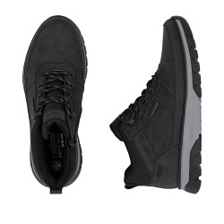 Rieker vyriški sportiniai aulinukai