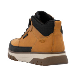 Rieker vyriški sportiniai aulinukai