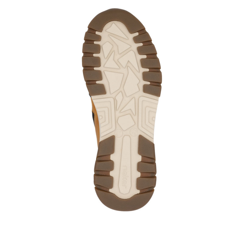 Rieker vyriški sportiniai aulinukai