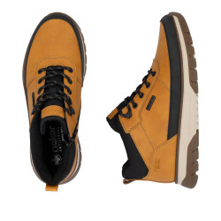 Rieker vyriški sportiniai aulinukai