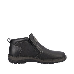 Rieker vyriški aulinukai