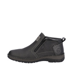 Rieker vyriški aulinukai