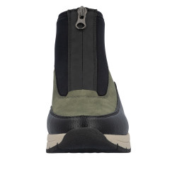 Rieker moteriški sportiniai aulinukai