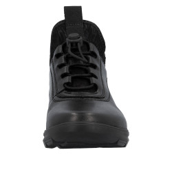 Rieker moteriški sportiniai aulinukai