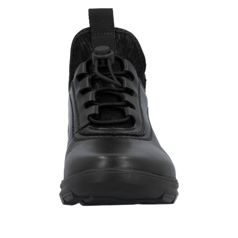 Rieker moteriški sportiniai aulinukai