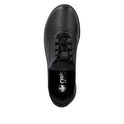 Rieker moteriški sportiniai aulinukai